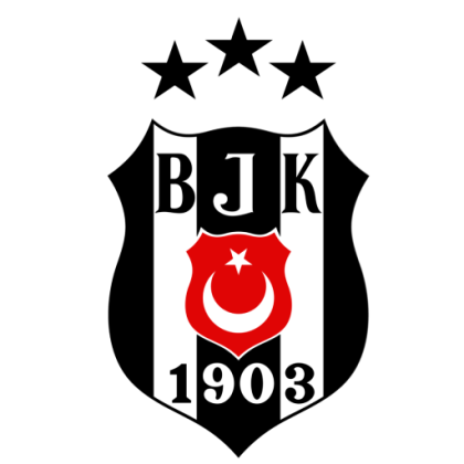 Beşiktaş JK Spor Okulları