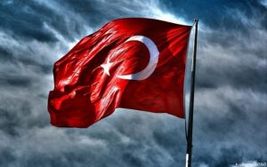 Zafer bayramı nedir ? Neden 30 ağustos’u kutluyoruz ?