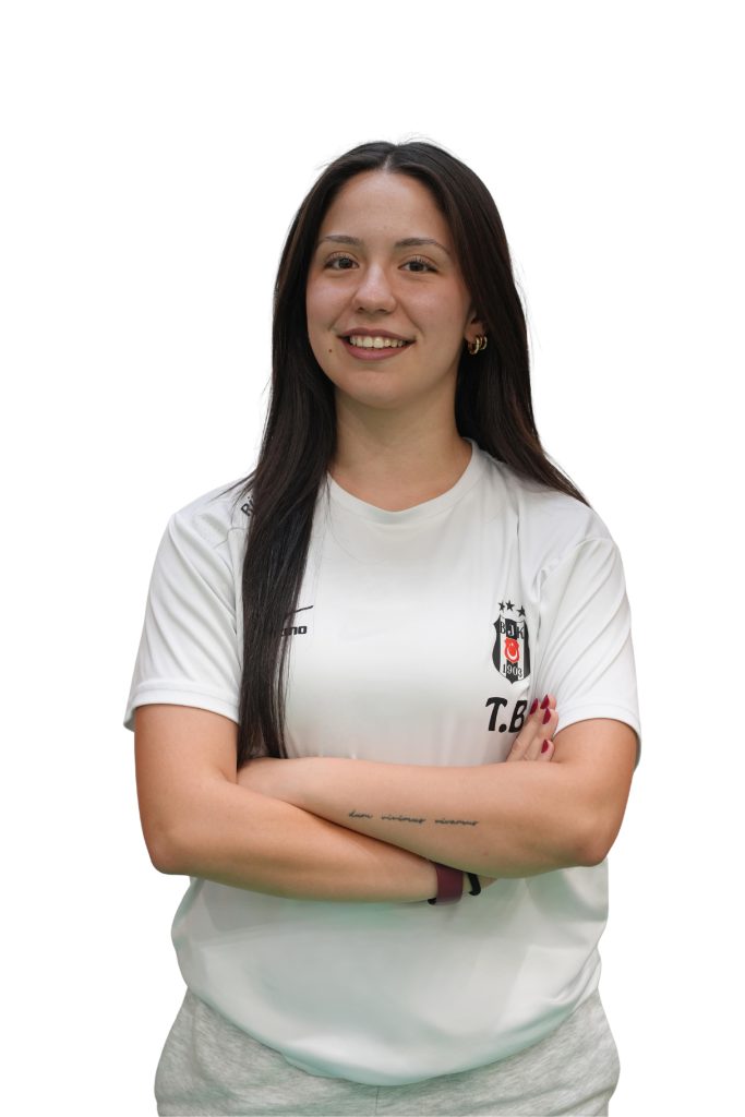 Tuana Hoca